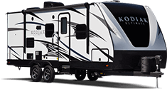 Travel Trailers for sale in Rio Rancho, NM