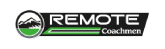 Coachmen Remote for sale in Rio Rancho, NM